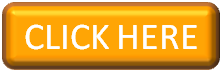 K-9 Handicapped Pet Forum