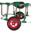 green_twowheel_2005