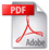 Download Document Download Document