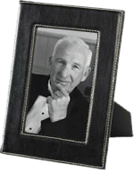 Dr. Lincoln Parkes Dr. Lincoln Parkes